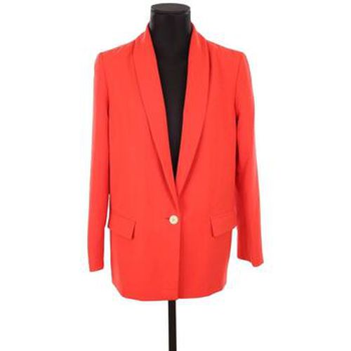 Veste Pablo Blazer - Pablo - Modalova