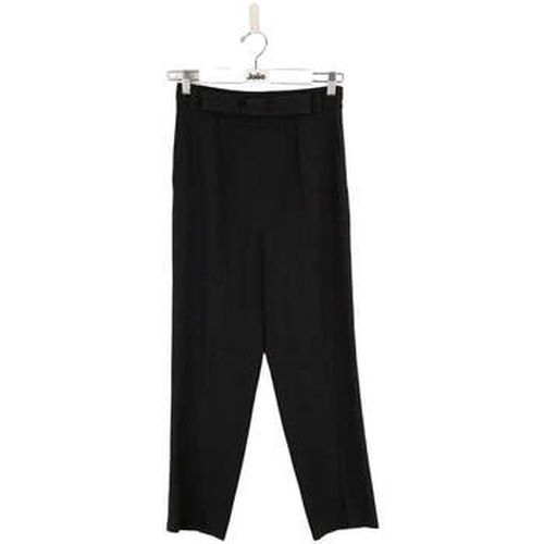 Pantalon Pantalon droit - Paule Ka - Modalova