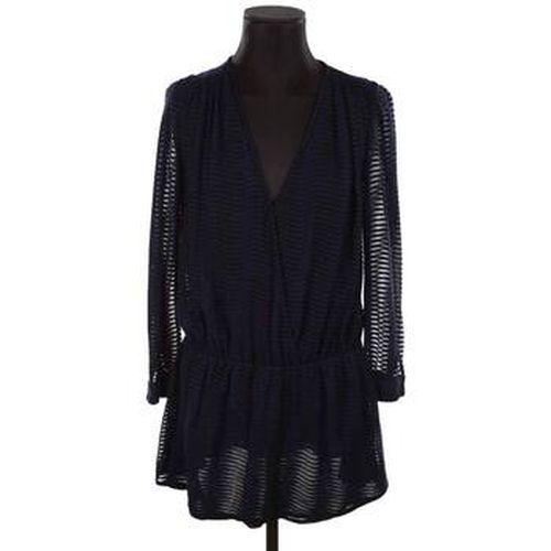 Robe courte Bash Robe en coton - Bash - Modalova