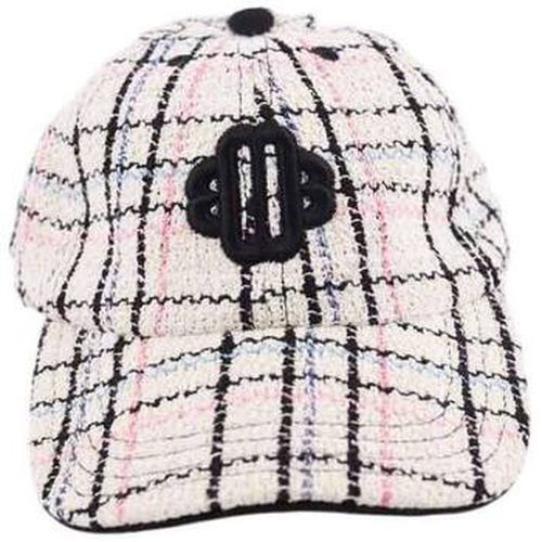 Chapeau Maje Casquette en coton - Maje - Modalova