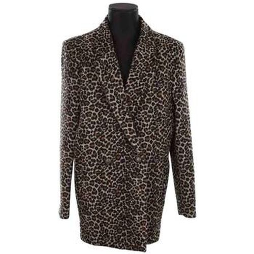 Veste Iro Blazer en laine - Iro - Modalova