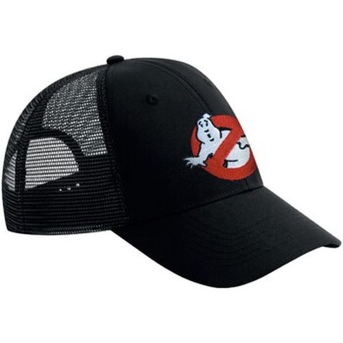 Casquette Ghostbusters TV2819 - Ghostbusters - Modalova