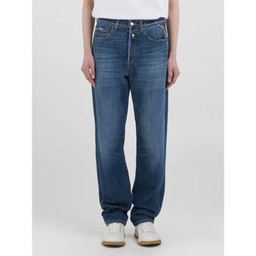 Jeans Replay W9Z1 800 721-007 - Replay - Modalova