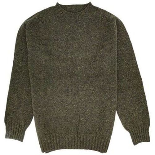 Pull Pull Terry Hunter Green - Howlin - Modalova