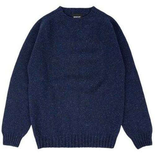 Pull Howlin Pull Terry Homme Navy - Howlin - Modalova