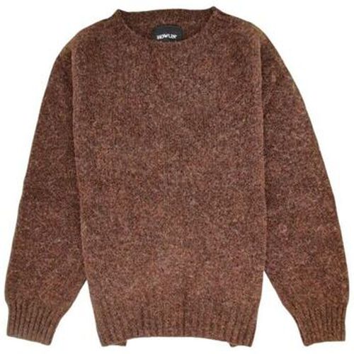 Pull Pull Forevernevermore Brownish - Howlin - Modalova