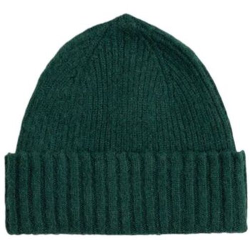 Bonnet Casquette King Jammy Forest - Howlin - Modalova