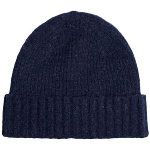 Bonnet Casquette King Jammy Navy - Howlin - Modalova