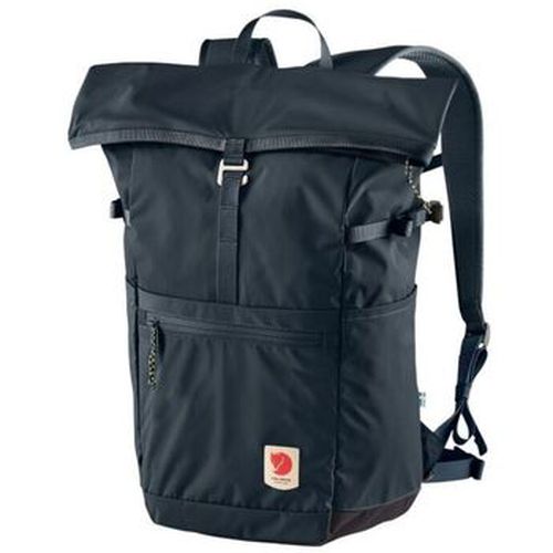 Sac a dos Sac à dos High Coast Flodsack Navy - Fjallraven - Modalova