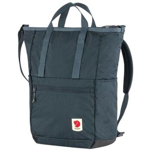 Sac a dos Sac à dos High Coast Totepack Navy - Fjallraven - Modalova