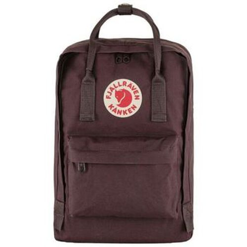 Sac a dos Sac à dos Kanken Laptop 15 Blackberry - Fjallraven - Modalova