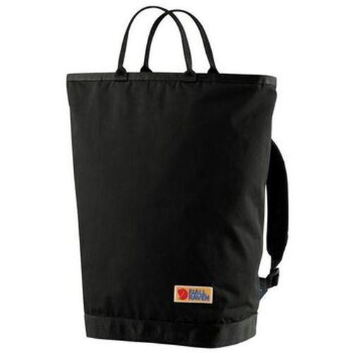 Sac a dos Sac à dos Vardag Totepack Black - Fjallraven - Modalova