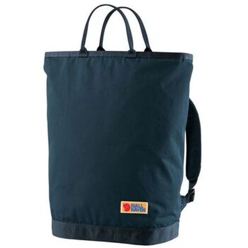 Sac a dos Sac à dos Vardag Totepack Storm - Fjallraven - Modalova