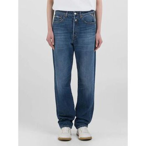 Jeans Replay W9Z1 800 721-007 - Replay - Modalova