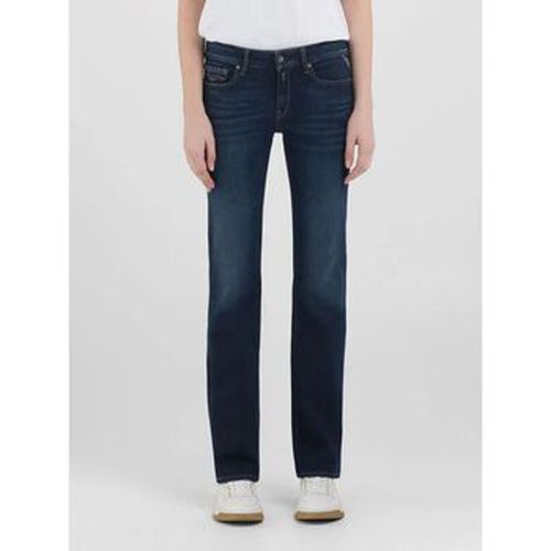 Jeans WLH689.000.69D 709-007 12 OZ POWER STRETCH - Replay - Modalova