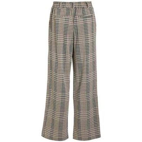 Pantalon Vila - Vila - Modalova