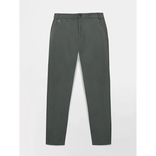 Pantalon TBS SILVIPAN - TBS - Modalova