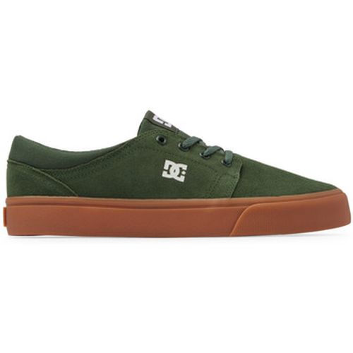 Chaussures de Skate Trase SD - DC Shoes - Modalova