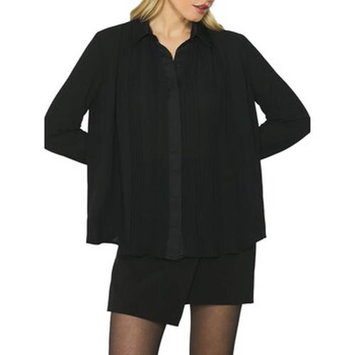 Chemise Relish ELISABETHS - Relish - Modalova