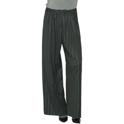 Pantalon Relish KRIZIA-A - Relish - Modalova