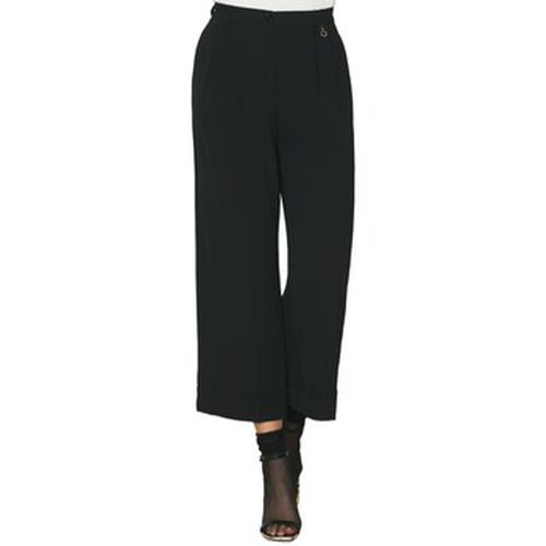 Pantalon Relish TILDE - Relish - Modalova