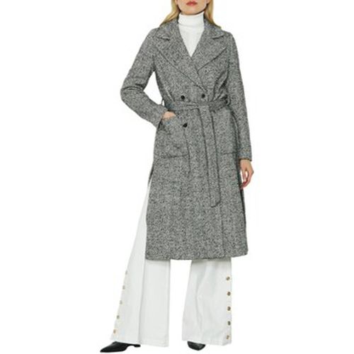 Manteau Relish CELINE - Relish - Modalova