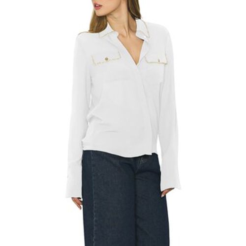 Chemise Relish EVA - Relish - Modalova