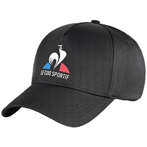 Casquette ESS CAP N°1 - Le Coq Sportif - Modalova