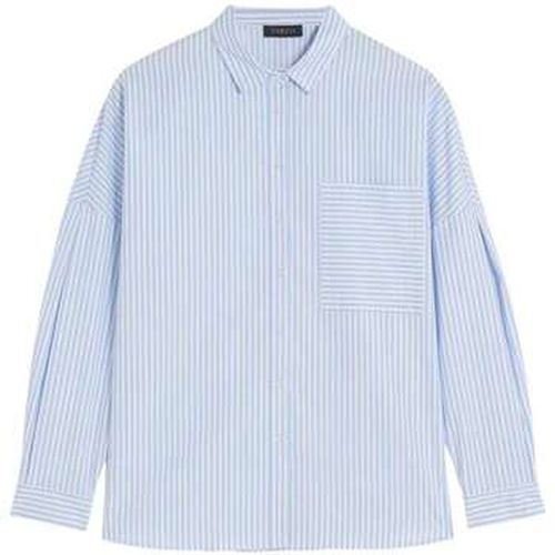 Chemise Caroll 172266VTAH24 - Caroll - Modalova