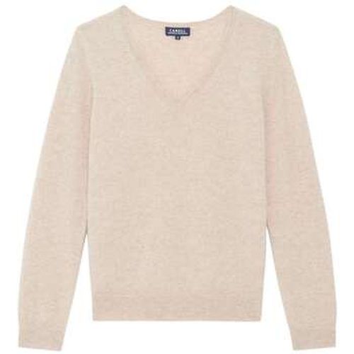 Pull Caroll 172302VTAH24 - Caroll - Modalova