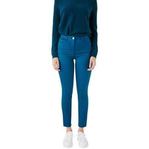 Pantalon Caroll 172319VTAH24 - Caroll - Modalova