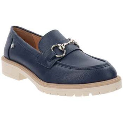 Mocassins Inblu IC000013 - Inblu - Modalova