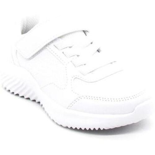 Baskets Skechers - Skechers - Modalova