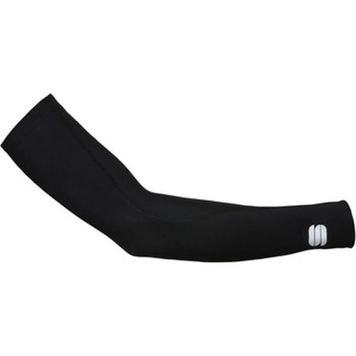 Accessoire sport THERMODRYTEX ARMWARMERS - Sportful - Modalova