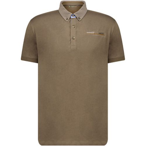 T-shirt Deeluxe Polo SOFAST - Deeluxe - Modalova