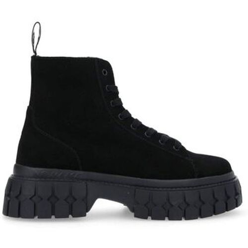 Bottines GRAVITEE LOW BOOTS W - No Name - Modalova