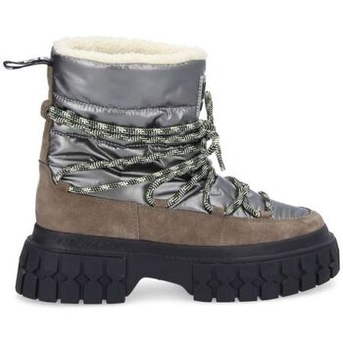 Bottines GRAVITEE SNOWBOOTS W - No Name - Modalova