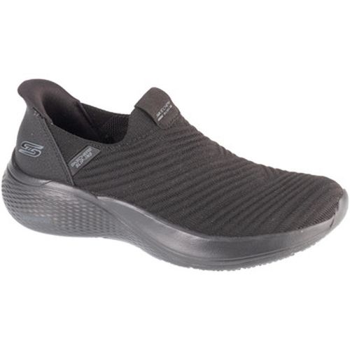 Baskets basses Slip-Ins Bobs Infinity - Daily - Skechers - Modalova