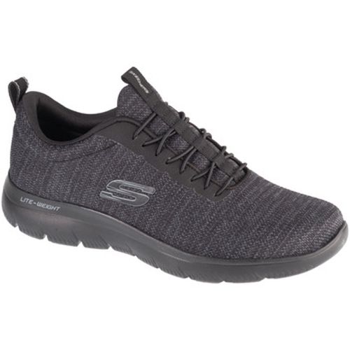 Baskets basses Summits - Sorenz - Skechers - Modalova