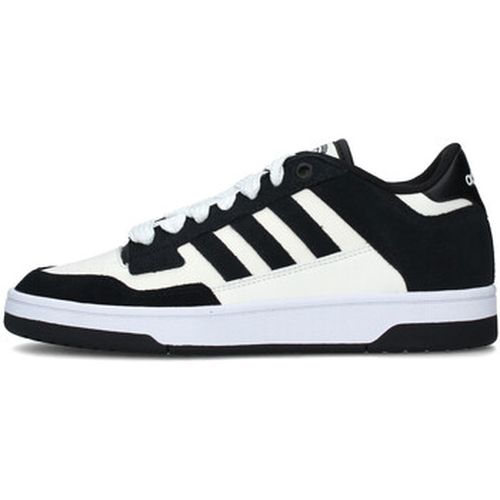 Baskets basses adidas JP5255 - adidas - Modalova