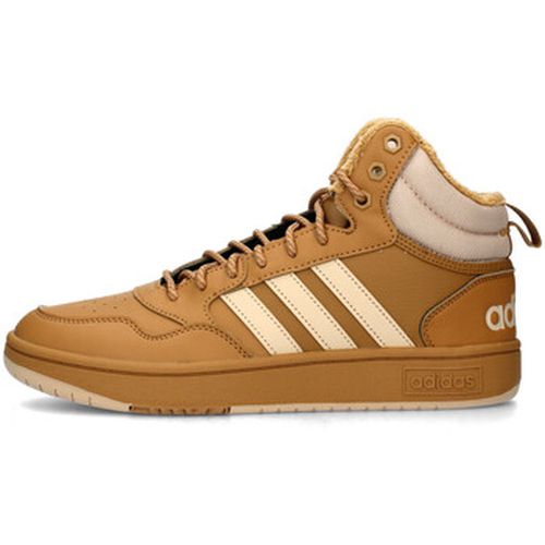 Baskets basses adidas IF2636 - adidas - Modalova