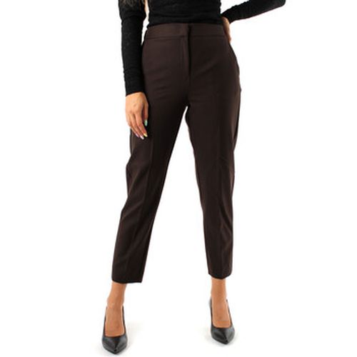 Pantalon Iblues EBRIEN - Iblues - Modalova