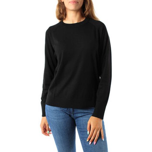 Sweat-shirt Emme Marella RECESS - Emme Marella - Modalova