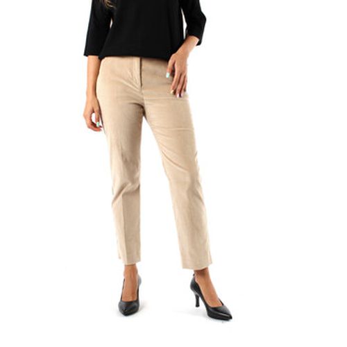 Pantalon Max Mara MARRUCA - Max Mara - Modalova