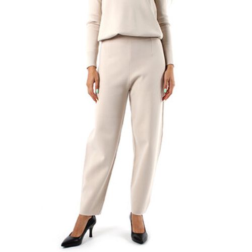 Pantalon Maxmara Studio DULA - Maxmara Studio - Modalova