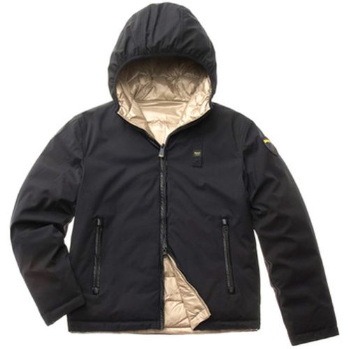 Blouson Blauer - Blauer - Modalova