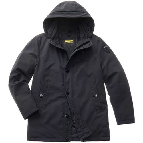 Blouson Blauer - Blauer - Modalova