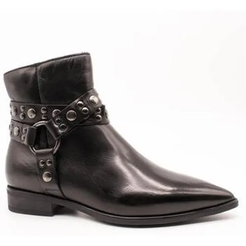 Bottines Mjus - Mjus - Modalova