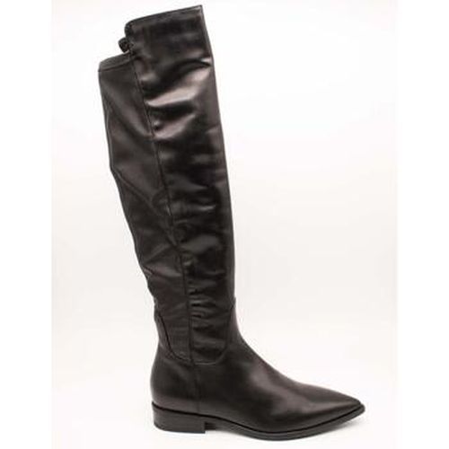 Bottes Mjus - Mjus - Modalova