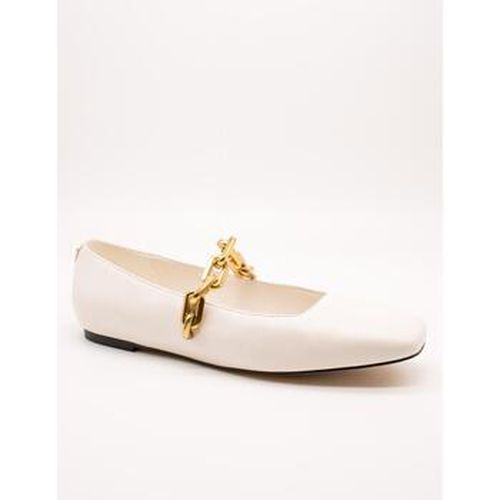 Ballerines Guess - Guess - Modalova